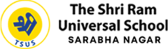 Black-Logo.png